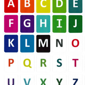 Webo 9011 A Z Spine Labels.jpg