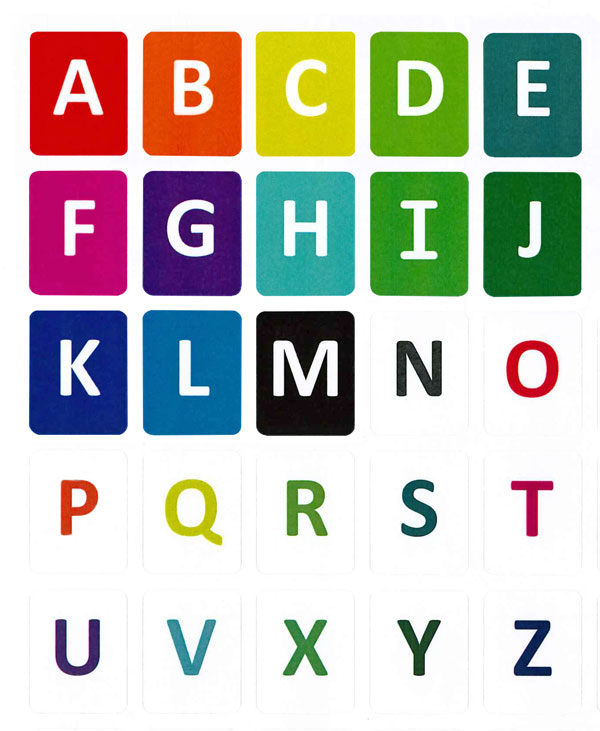 Webo 9011 A Z Spine Labels.jpg