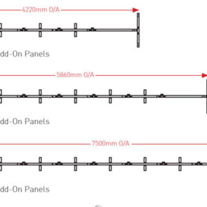 Webo Add On Set Dimensions.jpg