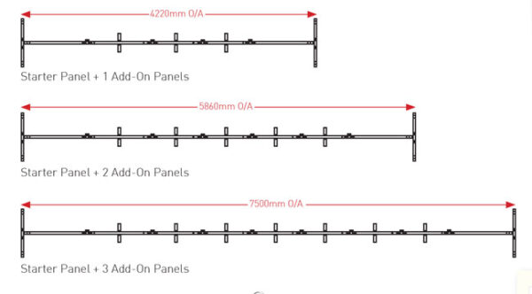 Webo Add On Set Dimensions.jpg
