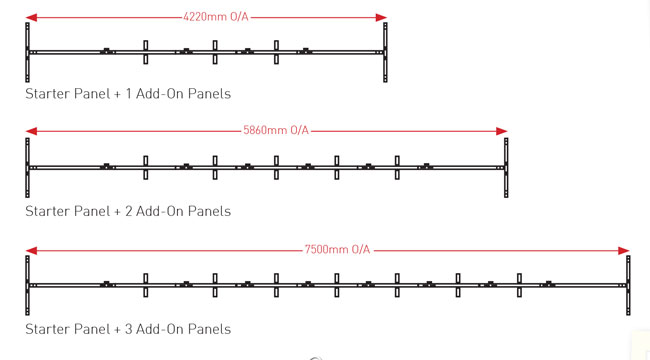 Webo Add On Set Dimensions.jpg