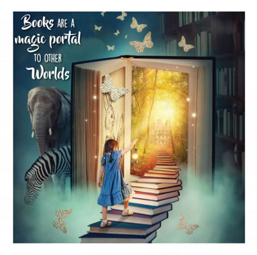 Webo Books Are A Magical Portal.jpg