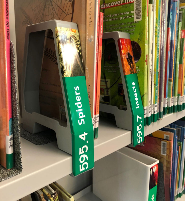 Webo Checkmate With Signage.jpg