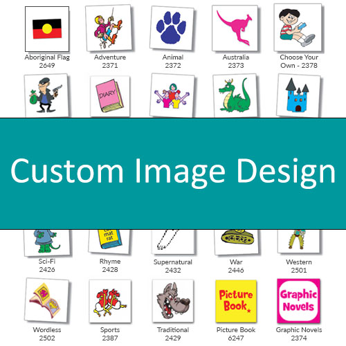 Webo Custom Image Design Spine Labels.jpg