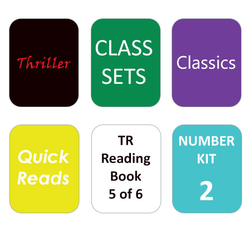 Webo Custom Text Spine Labels.jpg