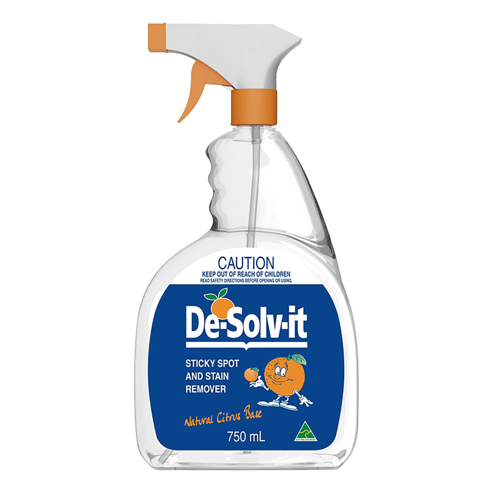 Webo De Solv It Spray.jpg