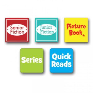 Webo Fiction Spine Labels Group.jpg