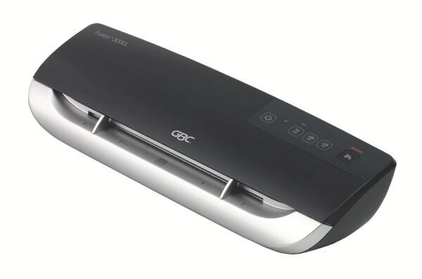 Webo Gbc A3 Fusion Laminator 2.jpg