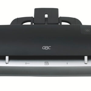 Webo Gbc A3 Fusion Laminator 3.jpg