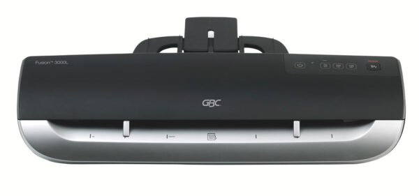 Webo Gbc A3 Fusion Laminator 3.jpg