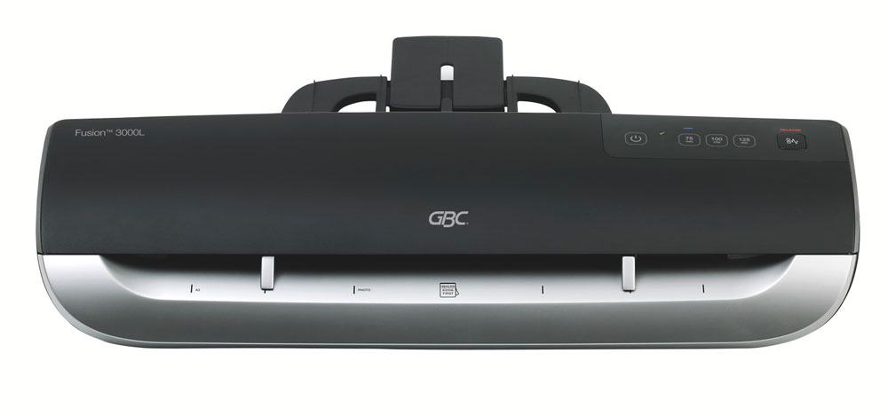 Webo Gbc A3 Fusion Laminator 3.jpg