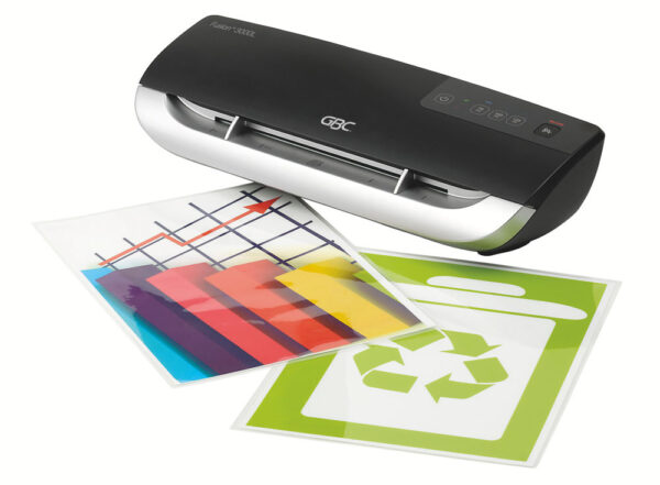 Webo Gbc A3 Fusion Laminator.jpg