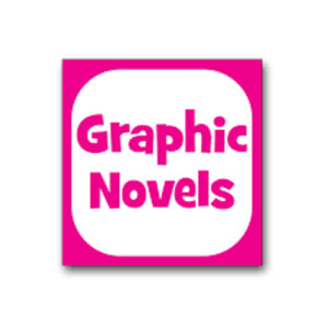 Webo Graphic Novel.jpg