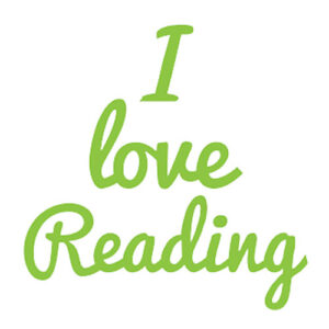 Webo I Love Reading.jpg