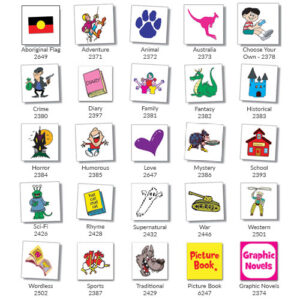 Webo Junior Genre Labels.jpg