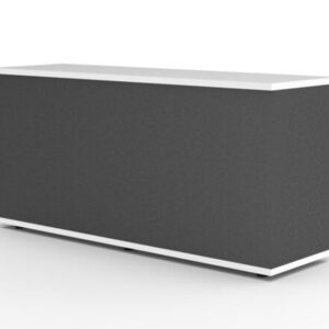 Webo Lockable Credenza White Back Of Unit.jpg