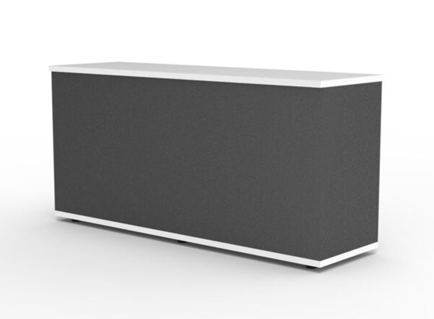 Webo Lockable Credenza White Back Of Unit.jpg