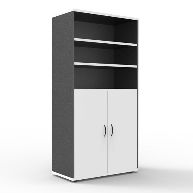 Webo Lockable Wall Unit Natural White.jpg
