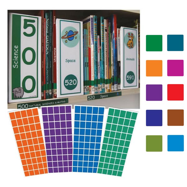 Webo Non Fiction Coloured Spine Labels.jpg