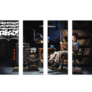 Webo Old New Other Worlds Hanging Detail.jpg