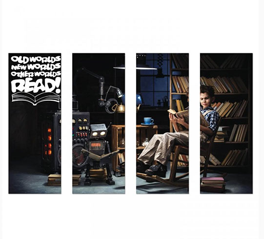 Webo Old New Other Worlds Hanging Detail.jpg