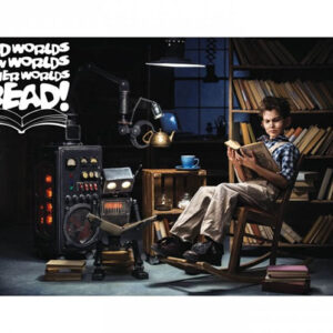 Webo Old New Other Worlds Wall Graphic.jpg