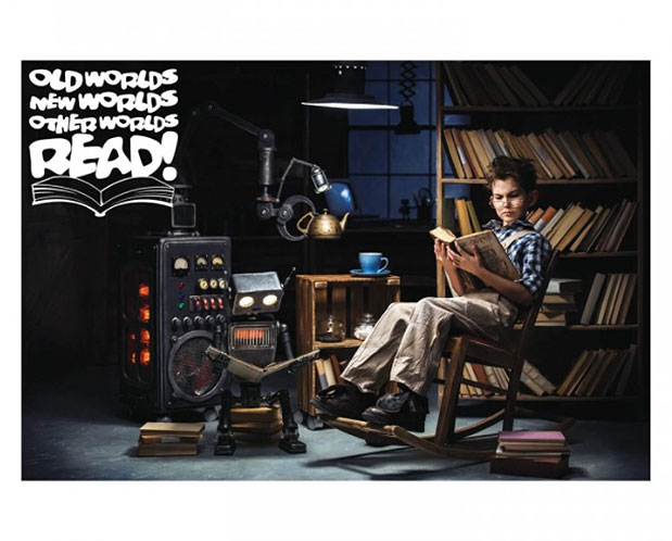 Webo Old New Other Worlds Wall Graphic.jpg