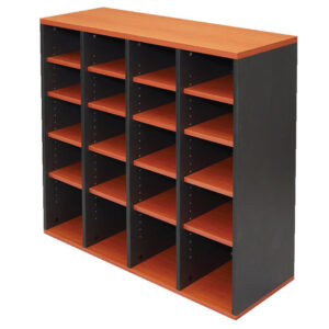 Webo Pigeon Hole Unit Cherry.jpg