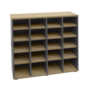 Webo Pigeon Hole Unit Natural Oak.jpg