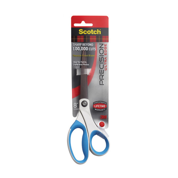 Webo Scotch Titanium Scissors 3.jpg
