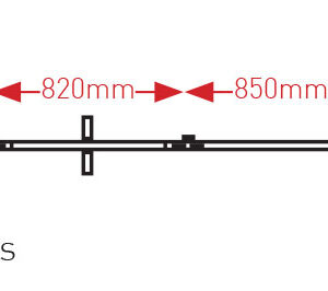 Webo Starter Set Dimensions.jpg
