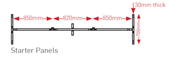 Webo Starter Set Dimensions.jpg