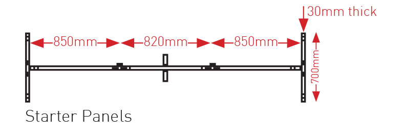 Webo Starter Set Dimensions.jpg