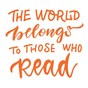 Webo The World Belongs To Those Who Read.jpg