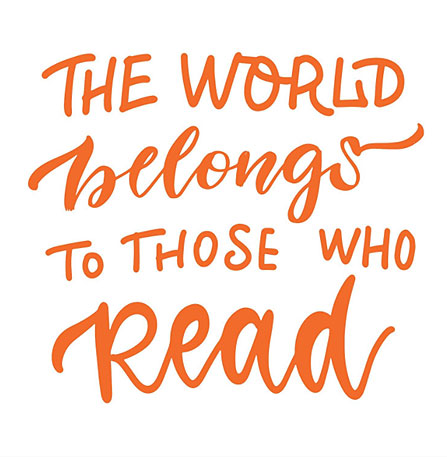 Webo The World Belongs To Those Who Read.jpg