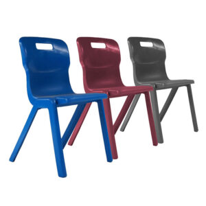 Webo Titan Chair 430mm.jpg