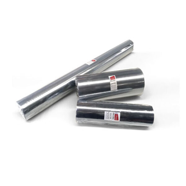 Webo Walsco Non Adhesive Pvc.jpg