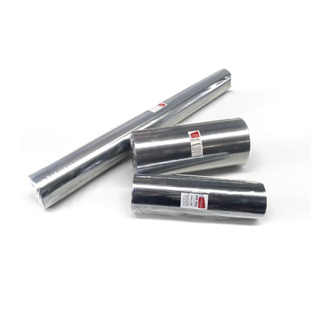 Webo Walsco Non Adhesive Pvc.jpg