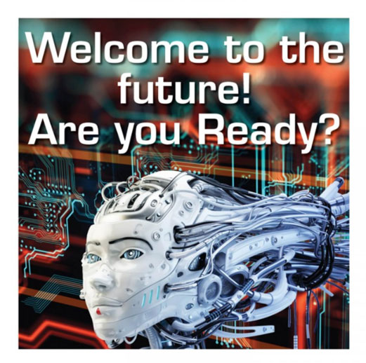 Webo Welcome To The Future.jpg