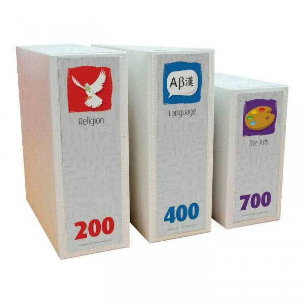 Webo Where Is It Shelf Divider Signs With Stand.jpg