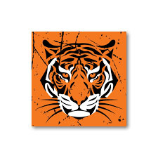 Webo Senior Genre Animals.jpg