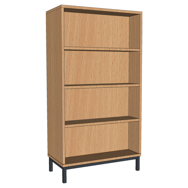 Website 1792 Ds 1b.jpg