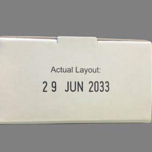 Web 1089 Stamp Example.jpg