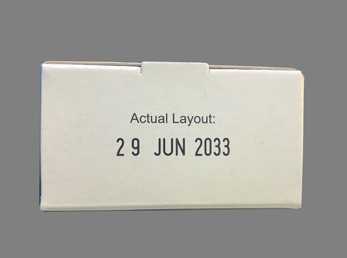 Web 1089 Stamp Example.jpg