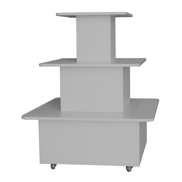 Web 1114 Pyramid Oystergrey.jpg