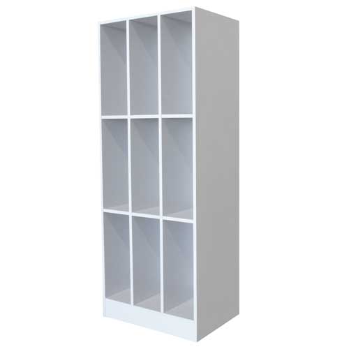 Web 113wh Big Book Unit.jpg