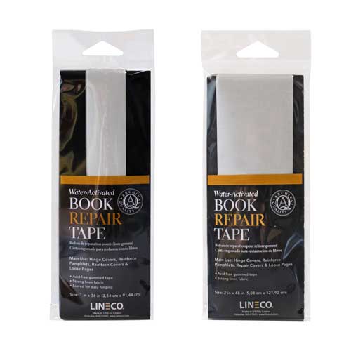 Web 1271 1272 Book Repair.jpg