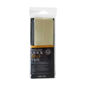 Web 1273 Quick Bind Tape.jpg