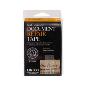 Web 1274 Document Repair Tape.jpg