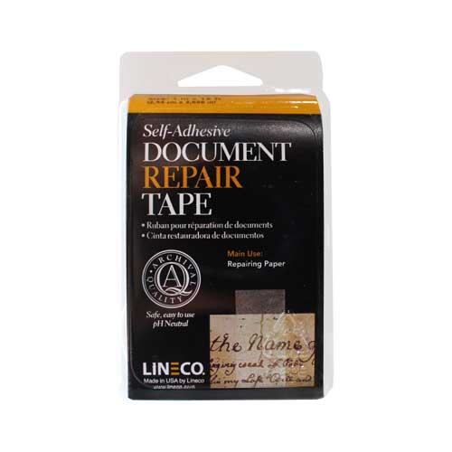Web 1274 Document Repair Tape.jpg